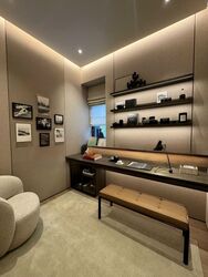 Aurea (D7), Apartment #465317691